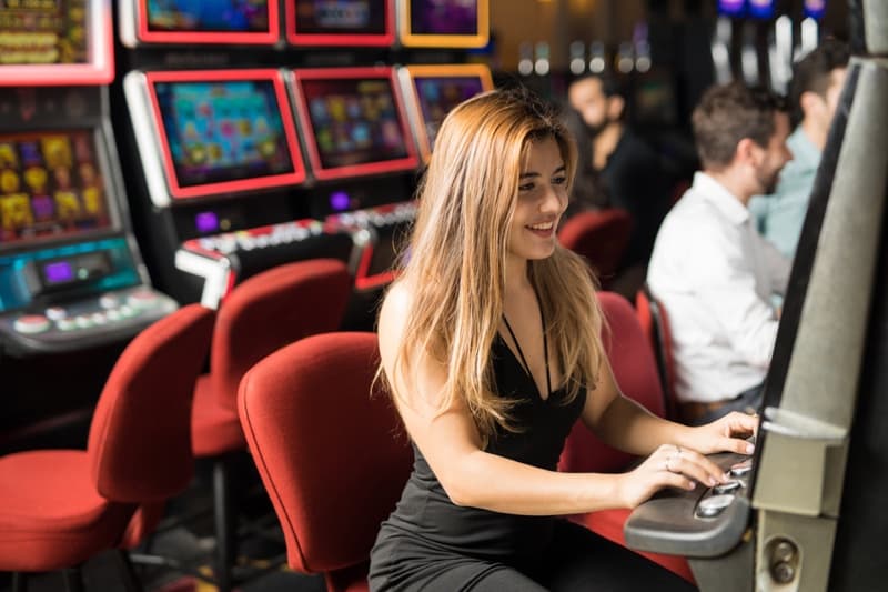 Slot88 Online Resmi di JABLAY123 dengan Banyak Game Gacor