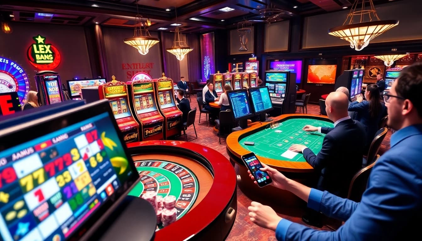Engage in thrilling online slots and casino games at 78win.dental for an unforgettable experience.