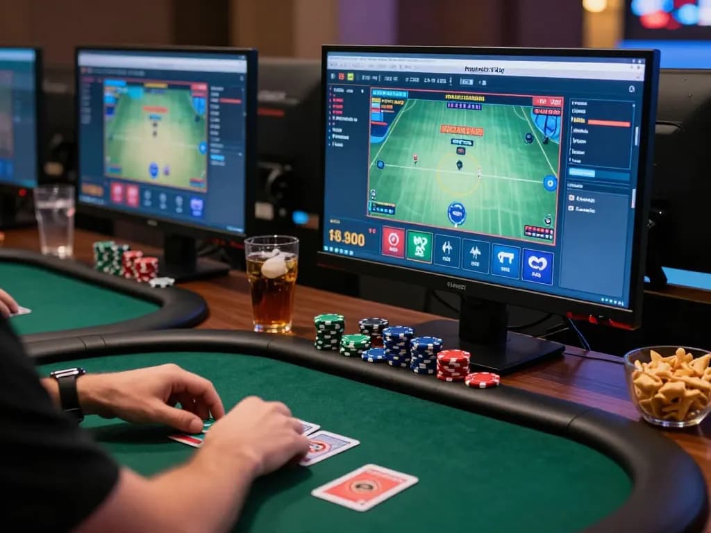 Experience thrilling gameplay with IDCASH88's demo accounts for PGSoft and Pragmatic Play online casino.