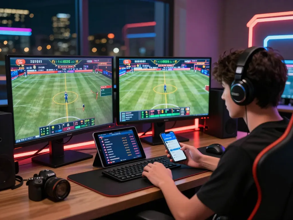 Experience live betting excitement at https://ledaonline.in.net/ with dynamic gaming visuals and user engagement.