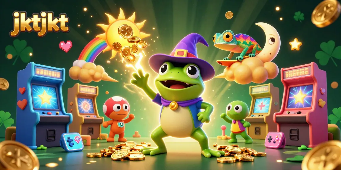 Menangkan hadiah dengan jktjkt, situs apk slot gacor 2026 ramah pengguna yang memungkinkan akses cepat dan transaksi mudah.