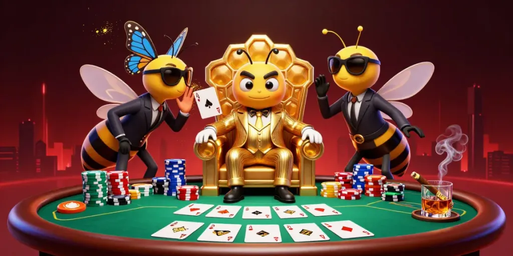 Hargatoto: Bermain Togel Online dengan Keberuntungan di Dunia Masa Kini