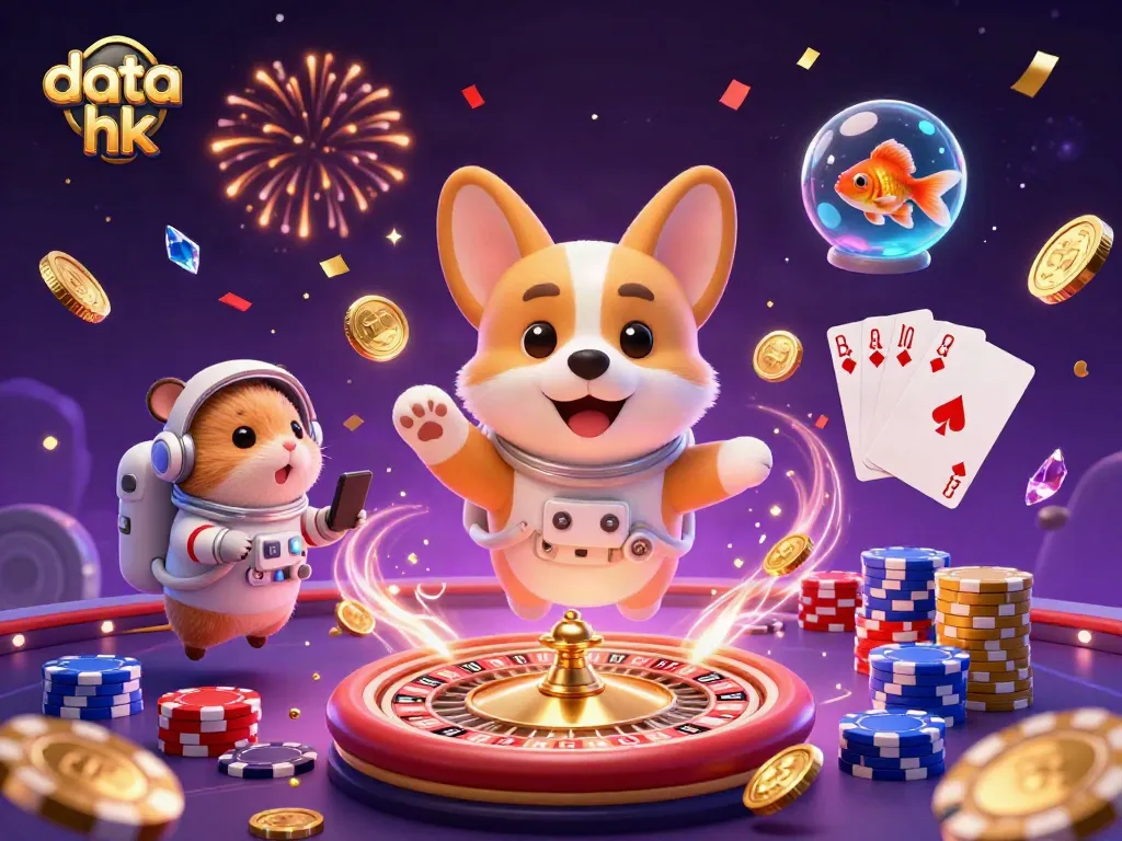 Mendapatkan informasi data hk dengan akurat saat menjalani pengundian Togel Hongkong.