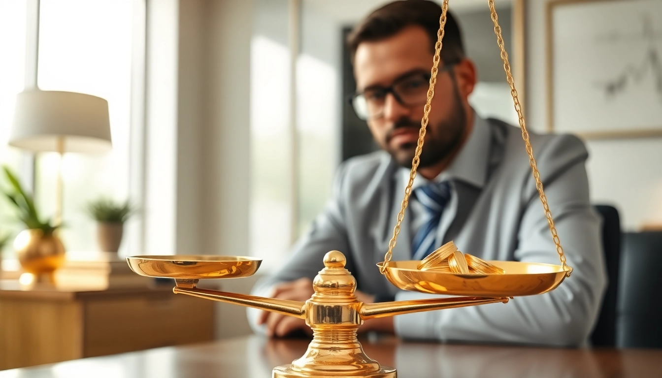Acquista oro a Roma con professionisti del settore.