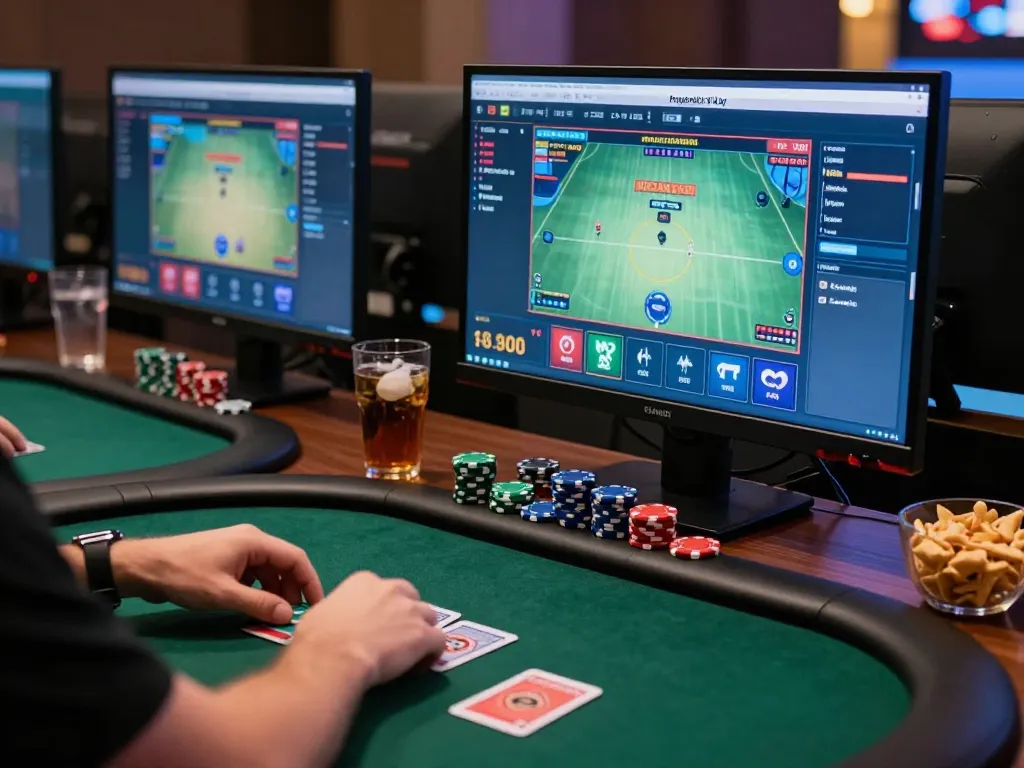 Experience thrilling gameplay with IDCASH88's demo accounts for PGSoft and Pragmatic Play online casino.