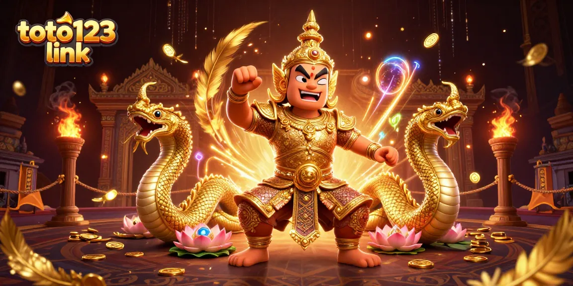 Place bets wisely with the dependable toto123 link for Macau 4D updates and game strategies.