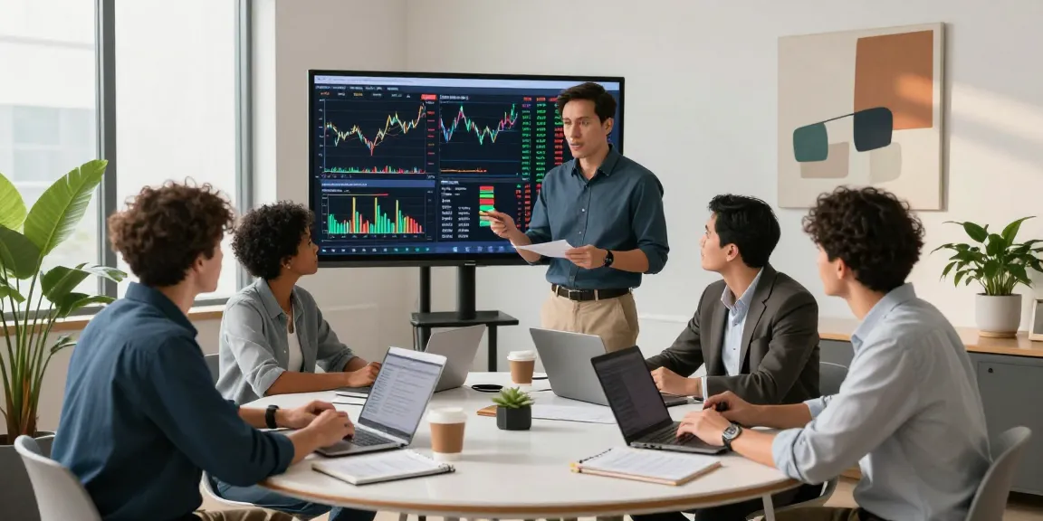 What Do Top Experts Say About Link Slot Strategies in 2026?
